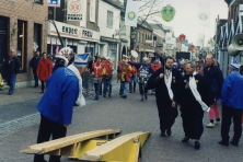 1998-Bombakkes-Beddenrace-09