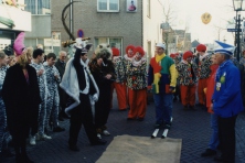 1998-Bombakkes-Beddenrace-10