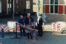 1998-Bombakkes-Beddenrace-11