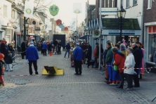 1998-Bombakkes-Beddenrace-13