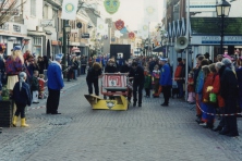 1998-Bombakkes-Beddenrace-14