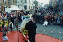 1998-Bombakkes-Beddenrace-16