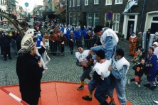 1998-Bombakkes-Beddenrace-17