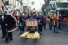 1998-Bombakkes-Beddenrace-18