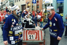 1998-Bombakkes-Beddenrace-19