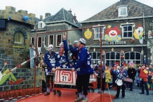 1998-Bombakkes-Beddenrace-20