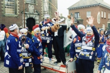 1998-Bombakkes-Beddenrace-21