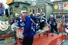 1998-Bombakkes-Beddenrace-22