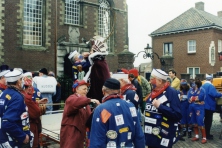 1998-Bombakkes-Beddenrace-23