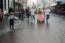 1999-Bombakkes-Beddenrace-19