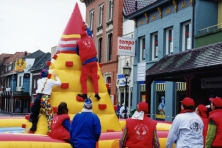 2000-Bombakkes-Beddenrace-02