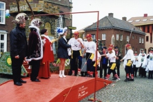 2000-Bombakkes-Beddenrace-05