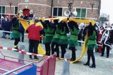 2000-Bombakkes-Beddenrace-06