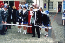 2000-Bombakkes-Beddenrace-07