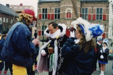 2000-Bombakkes-Beddenrace-08