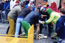 2000-Bombakkes-Beddenrace-09