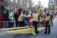 2000-Bombakkes-Beddenrace-12