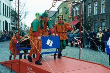 2000-Bombakkes-Beddenrace-13