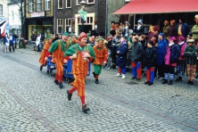 2000-Bombakkes-Beddenrace-14