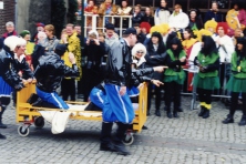 2000-Bombakkes-Beddenrace-15