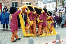 2000-Bombakkes-Beddenrace-16