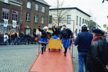 2000-Bombakkes-Beddenrace-17