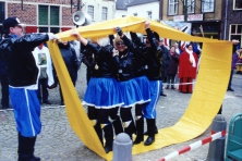 2000-Bombakkes-Beddenrace-18