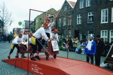 2000-Bombakkes-Beddenrace-19