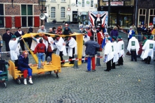 2000-Bombakkes-Beddenrace-20