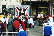 2000-Bombakkes-Beddenrace-21