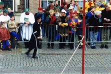 2000-Bombakkes-Beddenrace-22