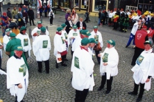 2000-Bombakkes-Beddenrace-23