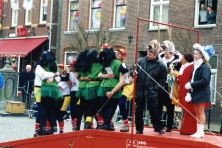 2000-Bombakkes-Beddenrace-24