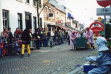 2001-Bombakkes-Beddenrace-14