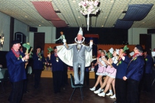 1989-Bombakkes-Boerenbal-04