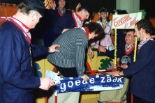 1989-Bombakkes-Boerenbal-35