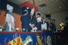 1991-Bombakkes-Boerenbal-63