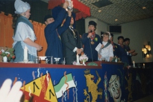 1991-Bombakkes-Boerenbal-64