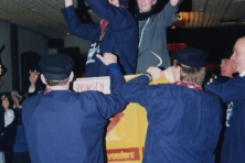1991-Bombakkes-Boerenbal-82