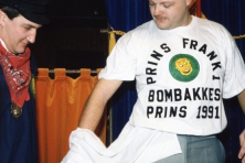1992-Bombakkes-Boerenbal-03