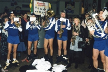 1992-Bombakkes-Boerenbal-05
