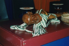 1992-Bombakkes-Boerenbal-31