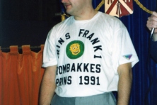 1992-Bombakkes-Boerenbal-34