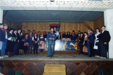 1994-Bombakkes-Boerenbal-10