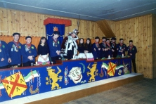 1994-Bombakkes-Boerenbal-16