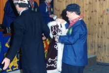 1994-Bombakkes-Boerenbal-22