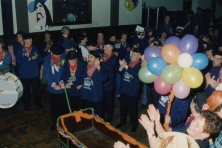 1994-Bombakkes-Boerenbal-38
