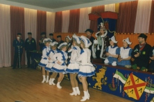1995-Bombakkes-Boerenbal-04