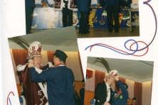 1995-Bombakkes-Boerenbal-19