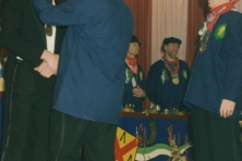 1995-Bombakkes-Boerenbal-23